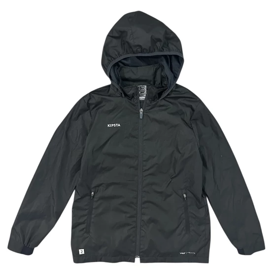 8-9 év (134-140) Decathlon Kipsta vízhatlan dzseki