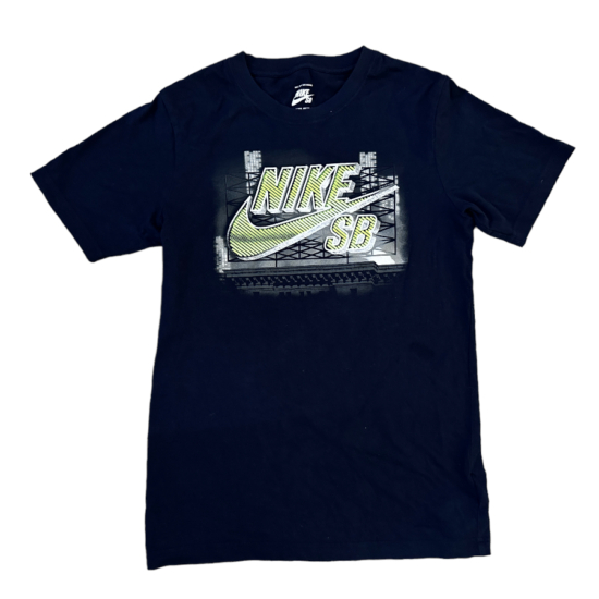 12-13 év (158) Nike póló