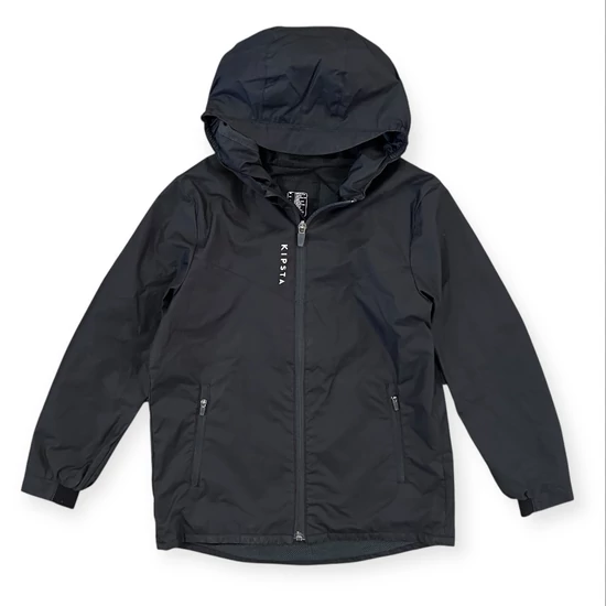 5-6 év (116-122) Decathlon Kipsta vízhatlan széldzseki