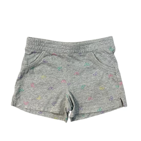 5 év (110-116) Gap pillangós rövidnadrág