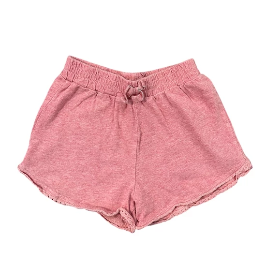 Tu rövidnadrág 5-6 év (110-116)