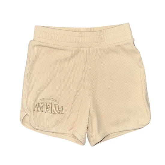 10-11 év (140-146) George Nevada rövidnadrág