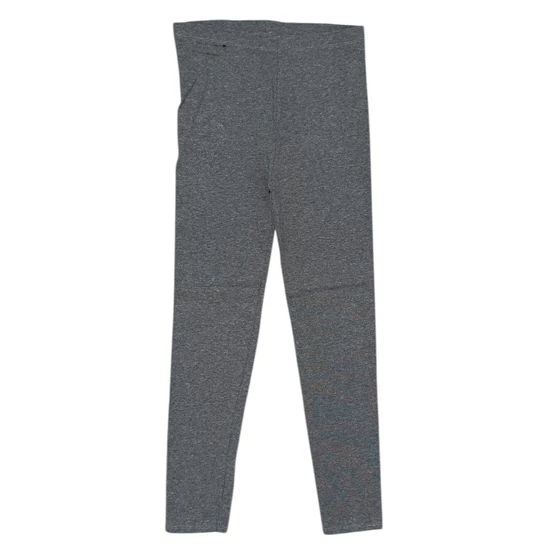 12-13 év (152-158) George szürke leggings