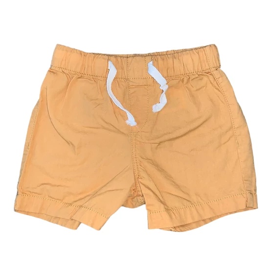 9-12 hó (80) H&amp;M rövidnadrág