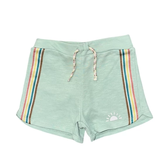 1,5-2 év (92) Primark napos rövidnadrág