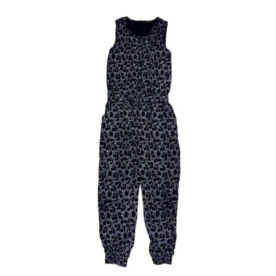 9-10 év (134-140) George cicás playsuit, jumpsuit