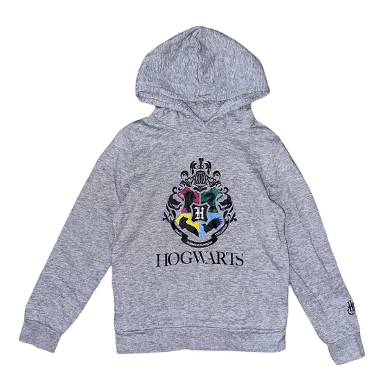 9-10 év (140) Harry Potter pulóver