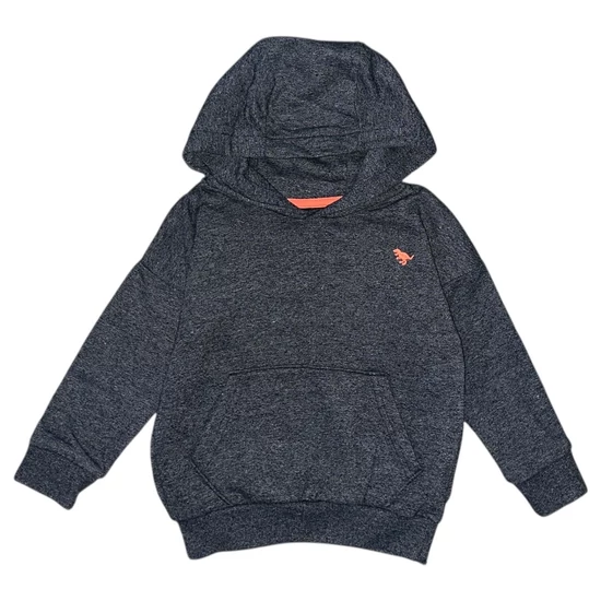 3-4 év (104) Next dínós szürke pulóver