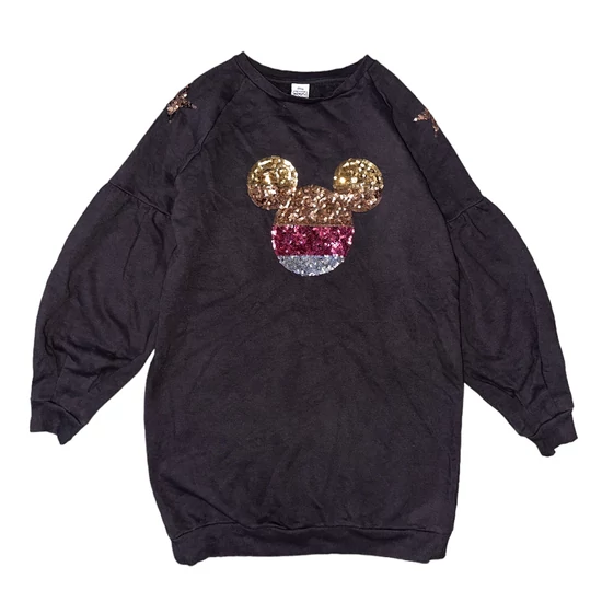 13-14 év (164) F&amp;F Disney Minnie tunika