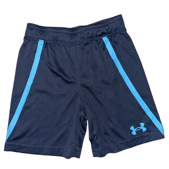 3-4 év (104) Under Armour rövidnadrág