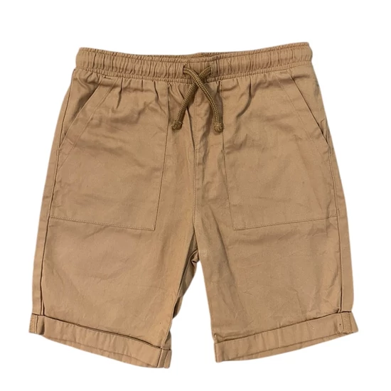 6-7 év (116-122) George rövidnadrág