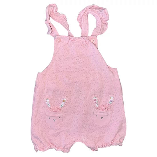 3-6 hó (68) Next nyuszis napozó