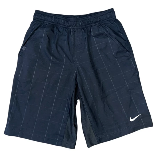 12-13 év (152-158) Nike sport rövidnadrág