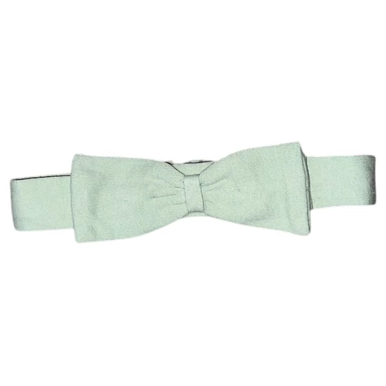 1-1,5 év (80-86) Tu masnis fejpánt