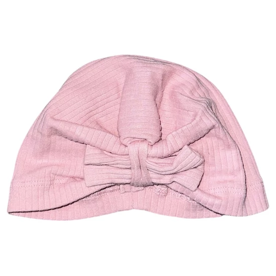 0-3 hó (56-62) George masnis sapka