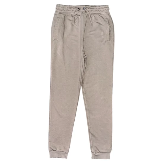 9 év (134) Tu melegítőnadrág