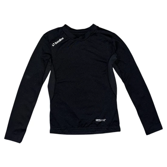 7-8 év (128) Sondico aláöltözet felső