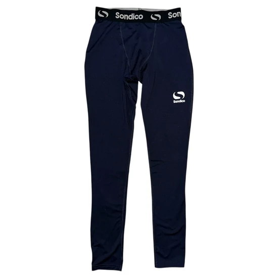 13 év (158) Sondico aláöltözet nadrág