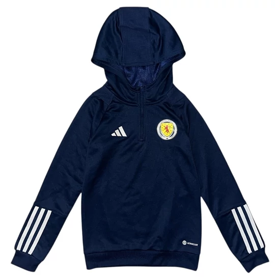 9-10 év (140) Adidas pulóver