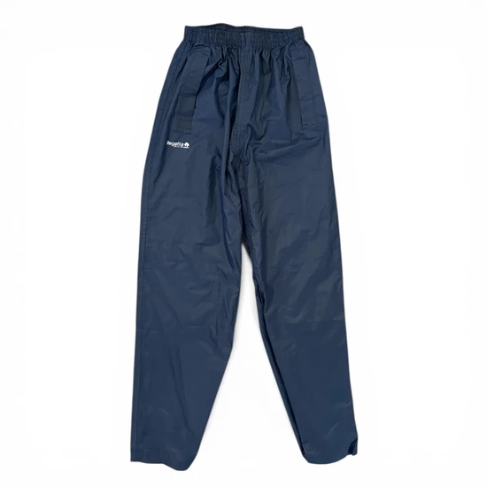 12-14 év (158-164) Regatta esőnadrág