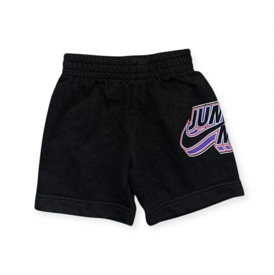 1-2 év (86-92) Nike Jordan rövidnadrág