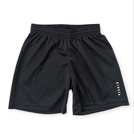 4-6 év (110-116) Kipsta sport rövidnadrág