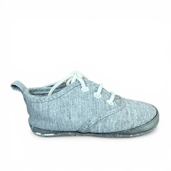 17-es (UK1) Next baby babacipő, kocsicipő