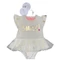 ÚJ 3-6 hó (68) Mothercare tüllszoknyás body