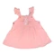 0-3 hó (62) Primark Disney Minnie ruha