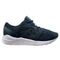 38-as Asics Gel-Lyte sportcipő