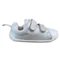 20,5-es (4,5F) Clarks gyerek cipő