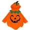 6-9 hó (74) Primark Halloween tök jelmez