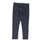 5-6 év (110-116) Ted Baker treggings nadrág