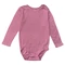 2-3 év (98) H&amp;M masnis body