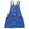 5-6 év (110-116) Matalan farmerruha