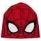 3-7 év (104-122) H&amp;M Marvel Pókemberes sapka