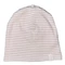 1-2 hó (56) H&amp;M csíkos sapka
