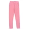 9-10 év (140) H&amp;M rózsaszín leggings