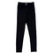 10-11 év (146) Mango Skinny szürke elasztikus farmernadrág