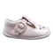 20-as (4F) Clarks babacipő