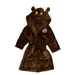 2-3 év (98) M&amp;S Gruffalo pihe-puha gyerek köntös