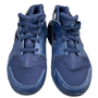 Kép 2/2 - 33-as Nike Huarache gyerek sportcipő