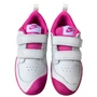 Kép 2/2 - 27-es Új Nike Pico 5 gyerek sportcipő