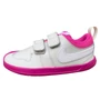 Kép 1/2 - 27-es Új Nike Pico 5 gyerek sportcipő