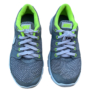 Kép 2/2 - 37,5-es (UK4, CM23.5) Nike Flex Experience sportcipő