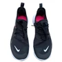 Kép 2/2 - ÚJ 38-as (UK5, CM24) Nike Free Rn 5.0 sportcipő