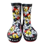 Kép 2/2 - 20/21-es (4) Tu Disney Mickey gumicsizma