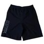 Kép 2/2 - 13-15 év (164-170) Under Armour rövidnadrág