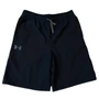 Kép 1/2 - 13-15 év (164-170) Under Armour rövidnadrág