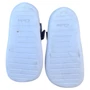 Kép 3/3 - 18-as (2.5F) Clarks bőr babacipő